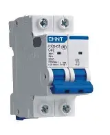 AC Breaker