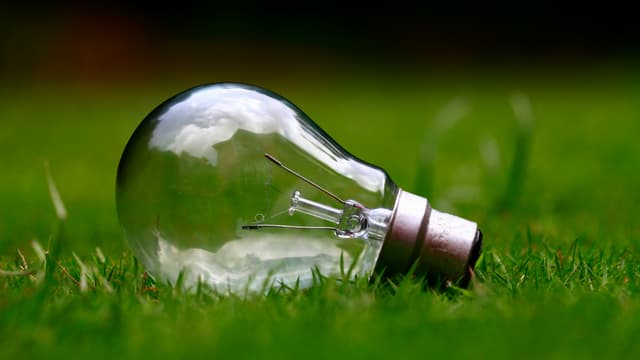 Understanding Solar Inverters and Their Role