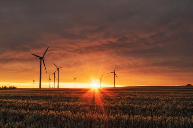 Common Myths About Solar Power Debunked