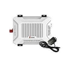 IC12-2kw Battery
