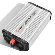 IC24-3kw Battery
