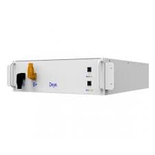 BOS - GM5.1 Battery