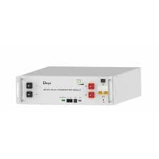 BOS - GM10.24 Battery