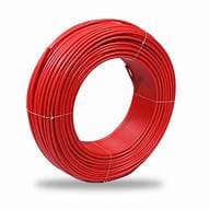 10MM2 PV CABLES 1 CORE