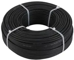 16MM2 PV CABLES 1 CORE