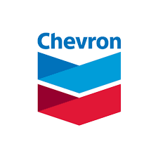 chevron