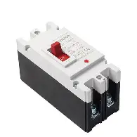 DC Breaker