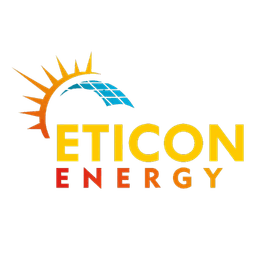 Eclipse Logo