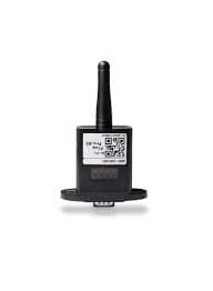 MUST WIFI Plug