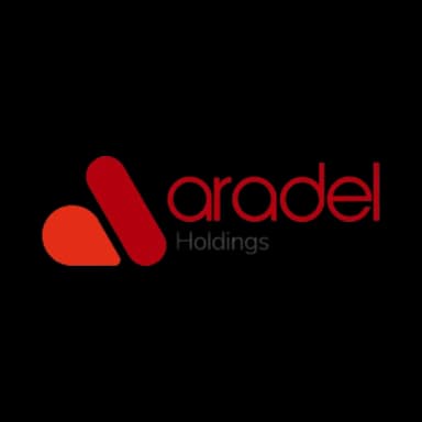 aradel