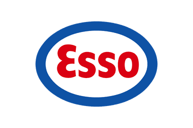 esso