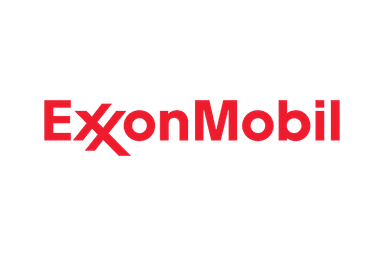exxon