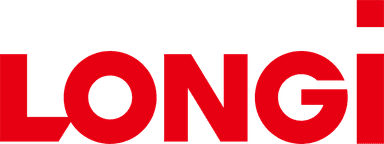 Longi