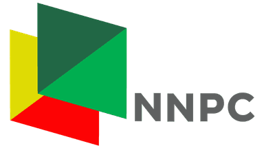 nnpc