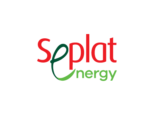 seplat