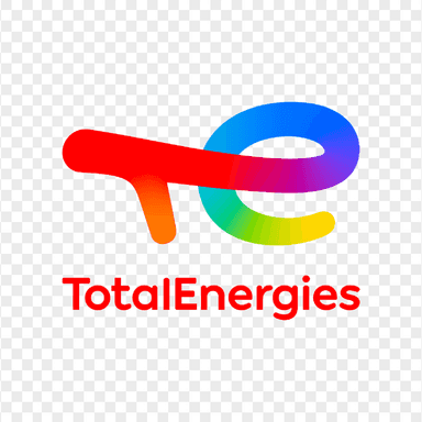 total