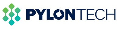 PylonTech