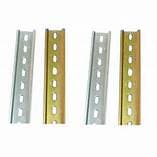 4.6/4 Rail