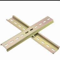 4.6/d Rail