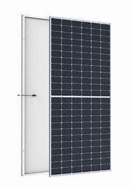 Trina Solar 450W Mono