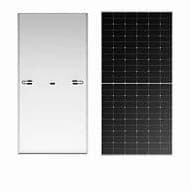 Trina Solar 700W Monofacial