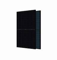 Trina Solar 615W Bifacial