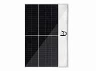 Trina Solar 505W Mono