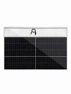 Trina Solar 620W Monofacial