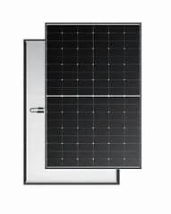 Astro Solar 580W Monofacial