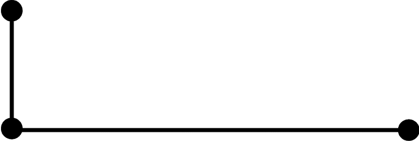 Joiner to image