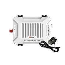 IC12-2kw Battery