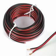  PV CABLES 2 CORE