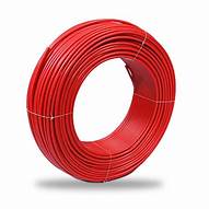 10MM2 PV CABLES 1 CORE