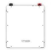 DL5.0C Lithium ion battery