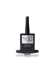 MUST WIFI Plug