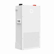 Power Brick Lithium ion battery