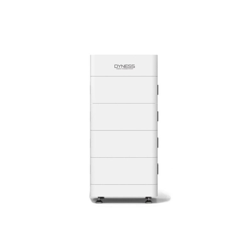 Tower Lithium ion battery