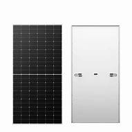 Trina Solar 505W Monofacial