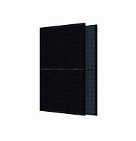 Trina Solar 615W Bifacial