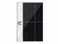 Trina Solar 505W Mono